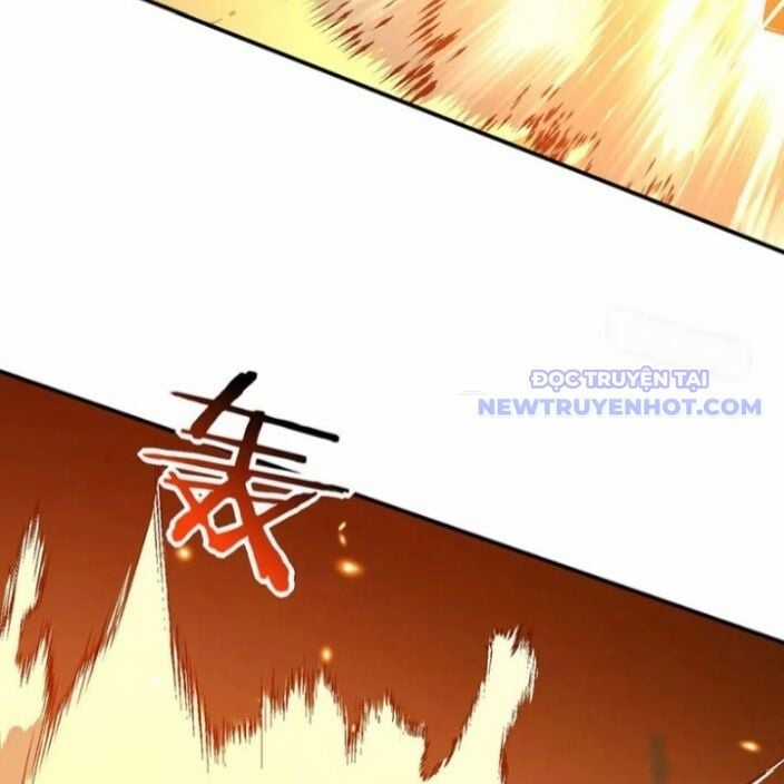 Nhất Quyền Bạo Tinh Chapter 157 trang 39