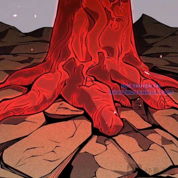 Nhất Quyền Bạo Tinh Chapter 157 trang 4