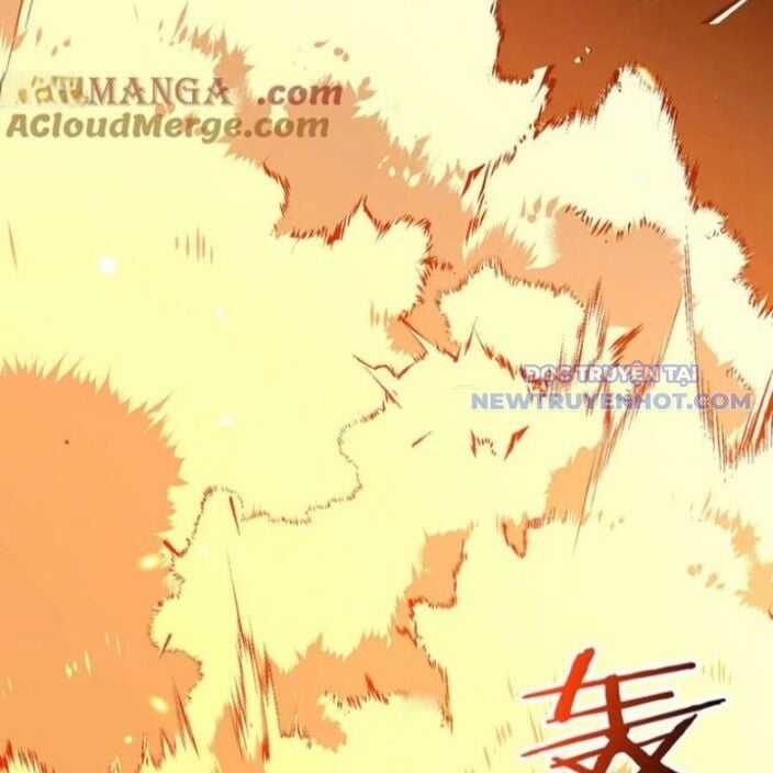 Nhất Quyền Bạo Tinh Chapter 157 trang 40