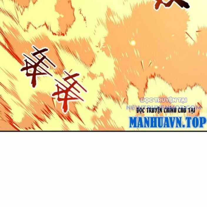 Nhất Quyền Bạo Tinh Chapter 157 trang 41