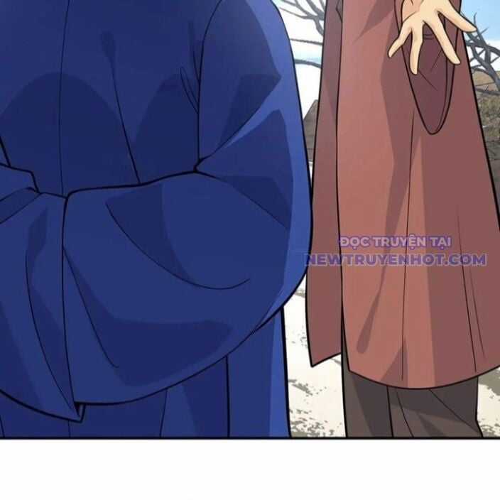 Nhất Quyền Bạo Tinh Chapter 157 trang 44