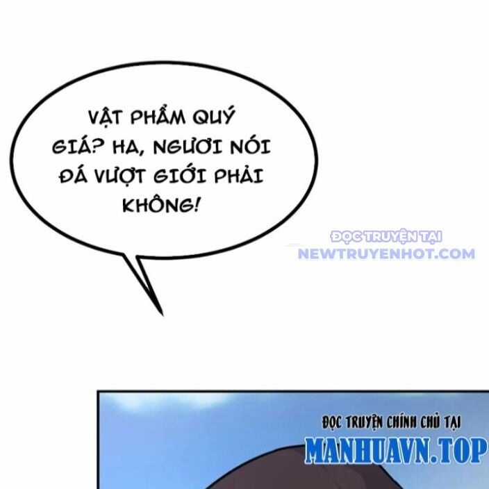 Nhất Quyền Bạo Tinh Chapter 157 trang 46