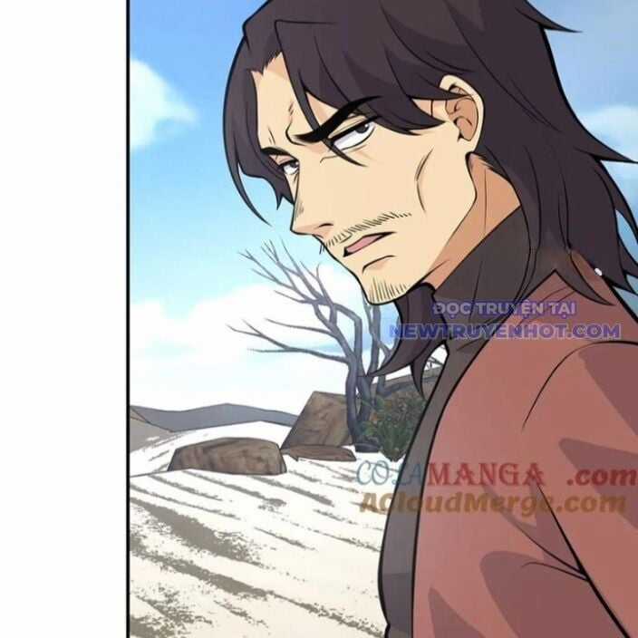 Nhất Quyền Bạo Tinh Chapter 157 trang 47