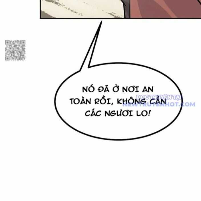 Nhất Quyền Bạo Tinh Chapter 157 trang 48