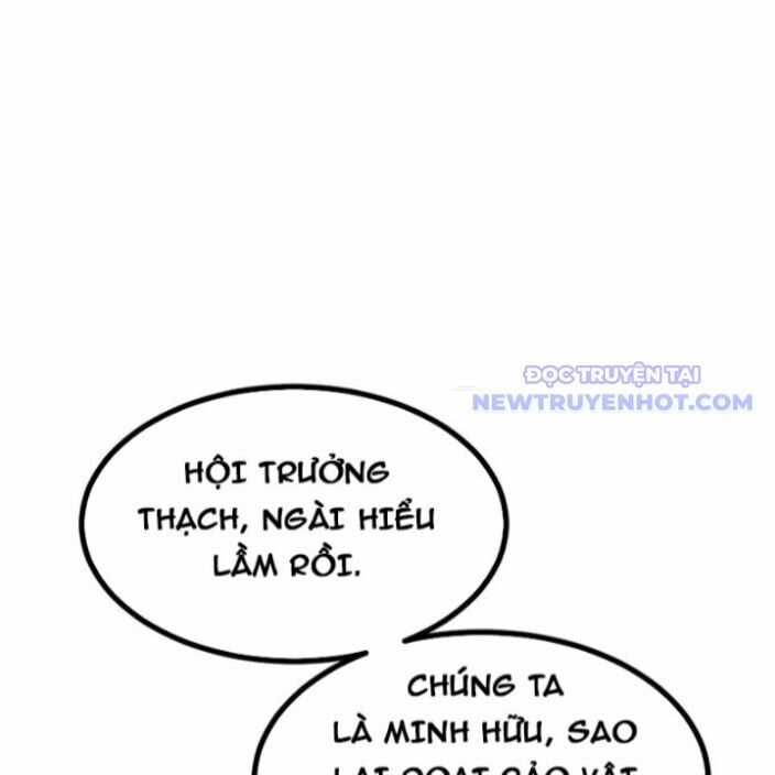 Nhất Quyền Bạo Tinh Chapter 157 trang 49
