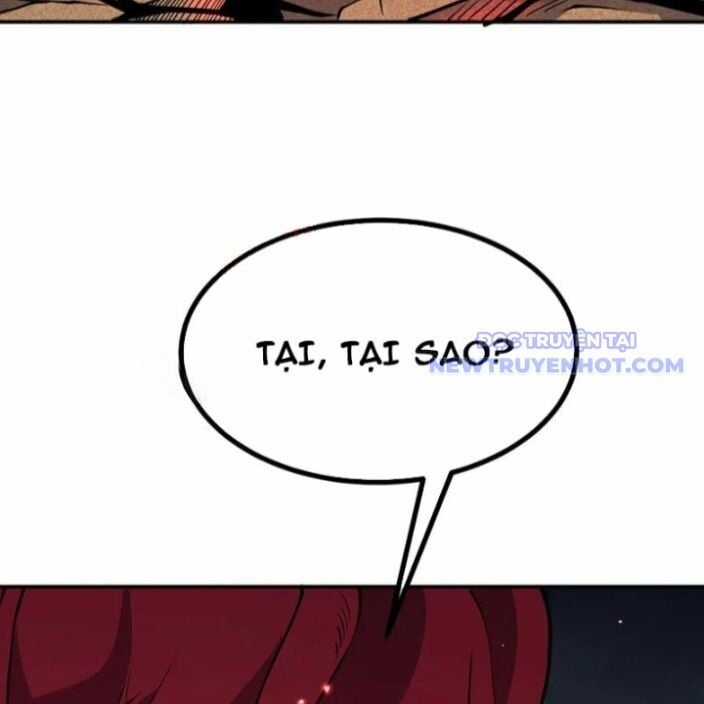Nhất Quyền Bạo Tinh Chapter 157 trang 5