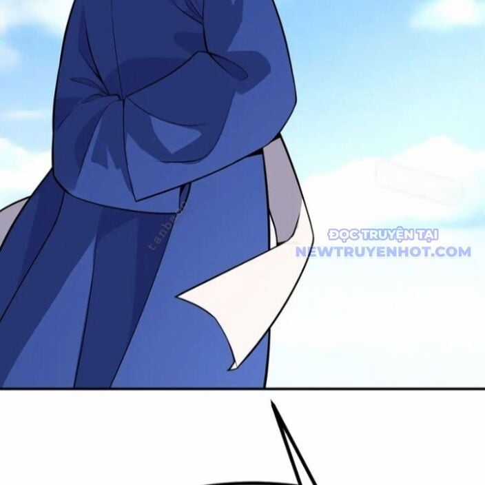 Nhất Quyền Bạo Tinh Chapter 157 trang 51