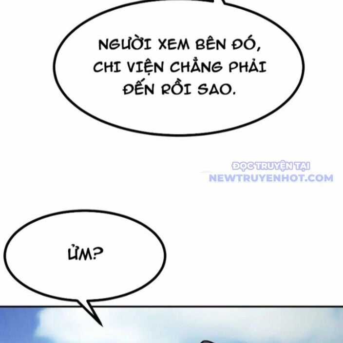 Nhất Quyền Bạo Tinh Chapter 157 trang 52
