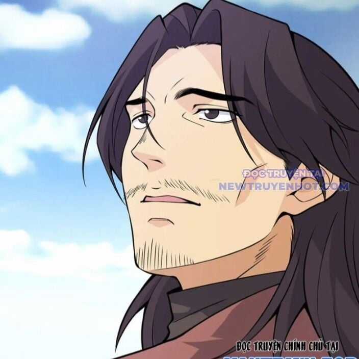 Nhất Quyền Bạo Tinh Chapter 157 trang 53