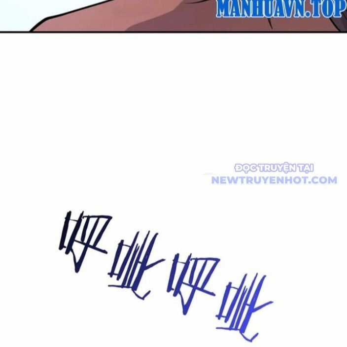 Nhất Quyền Bạo Tinh Chapter 157 trang 54