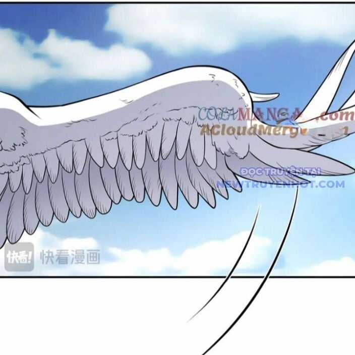 Nhất Quyền Bạo Tinh Chapter 157 trang 55