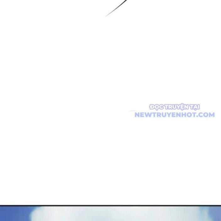Nhất Quyền Bạo Tinh Chapter 157 trang 57