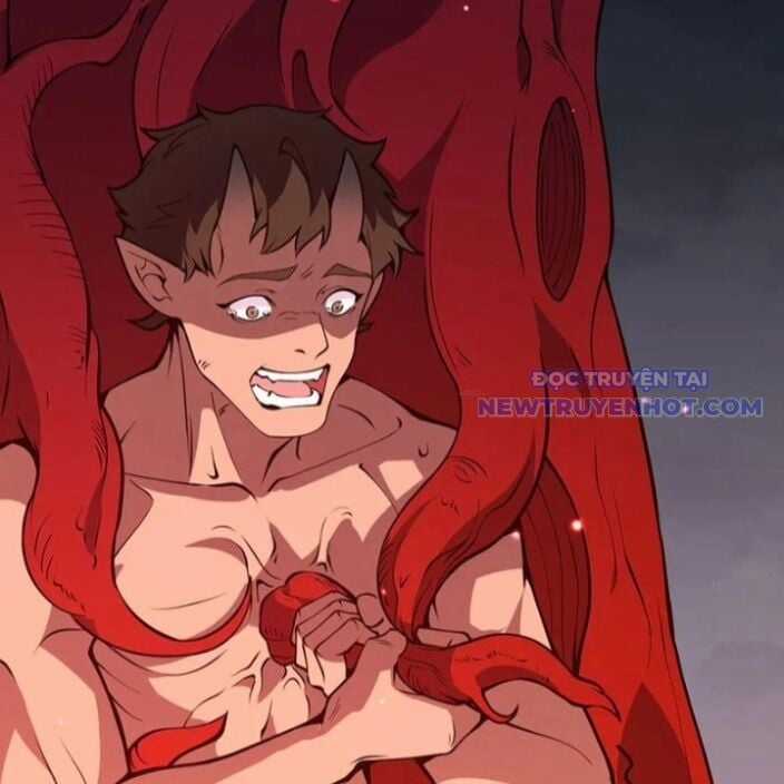Nhất Quyền Bạo Tinh Chapter 157 trang 6