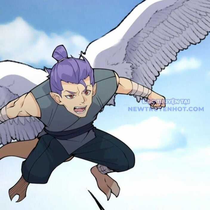 Nhất Quyền Bạo Tinh Chapter 157 trang 62