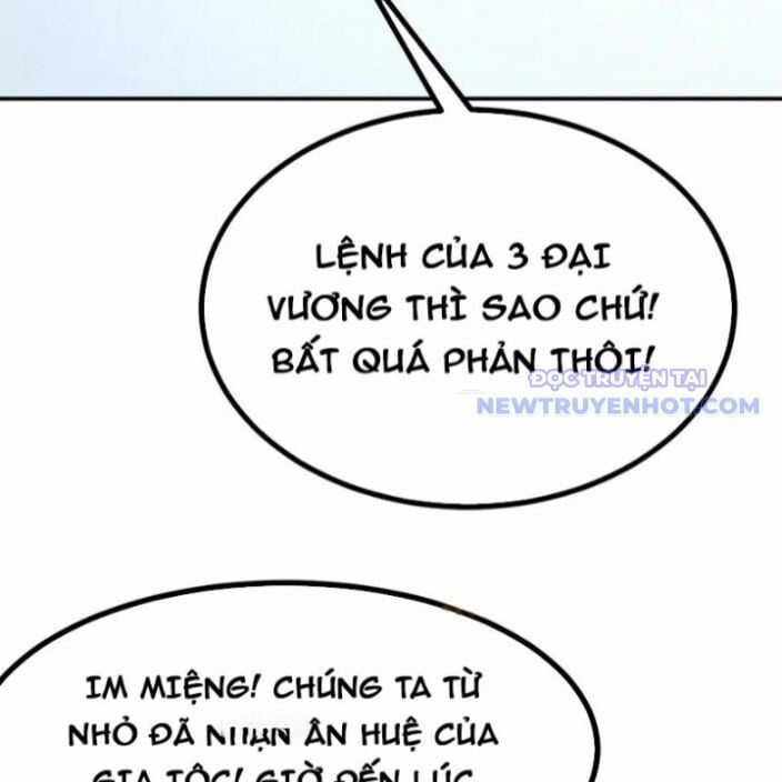 Nhất Quyền Bạo Tinh Chapter 157 trang 63