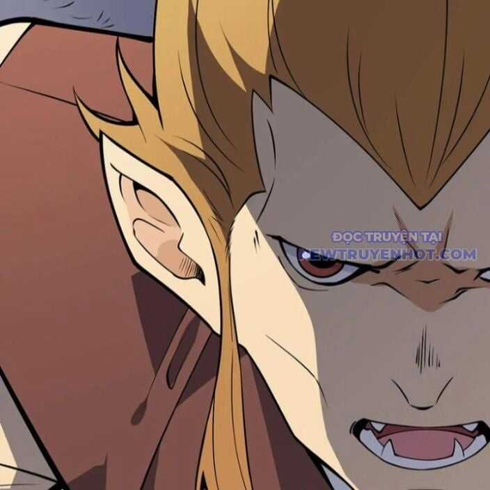 Nhất Quyền Bạo Tinh Chapter 157 trang 65