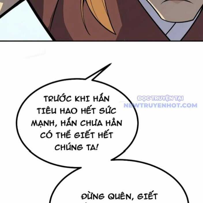Nhất Quyền Bạo Tinh Chapter 157 trang 66