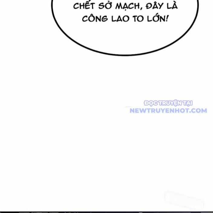 Nhất Quyền Bạo Tinh Chapter 157 trang 67