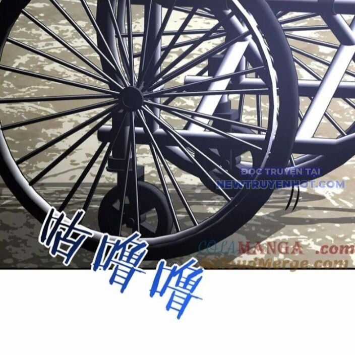 Nhất Quyền Bạo Tinh Chapter 157 trang 68