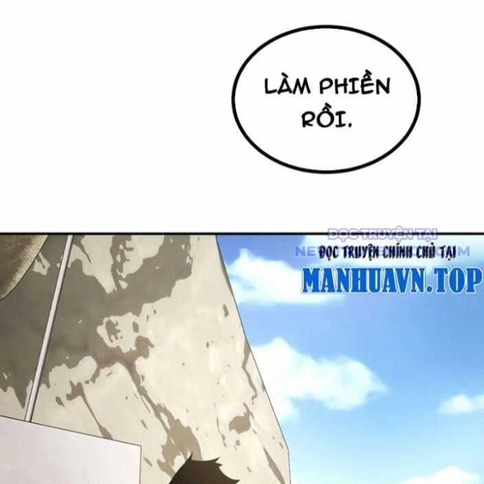 Nhất Quyền Bạo Tinh Chapter 157 trang 69