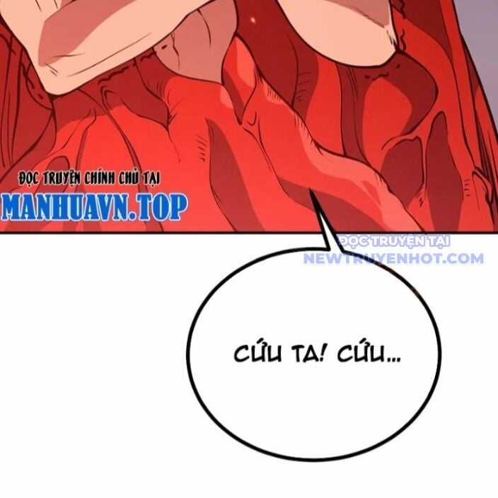 Nhất Quyền Bạo Tinh Chapter 157 trang 7