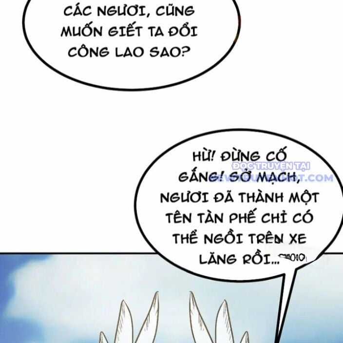 Nhất Quyền Bạo Tinh Chapter 157 trang 71