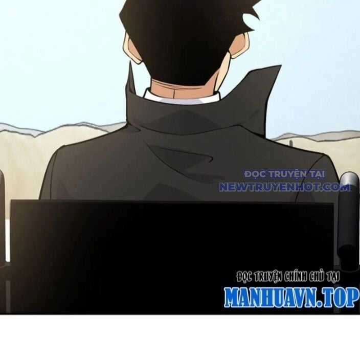 Nhất Quyền Bạo Tinh Chapter 157 trang 74