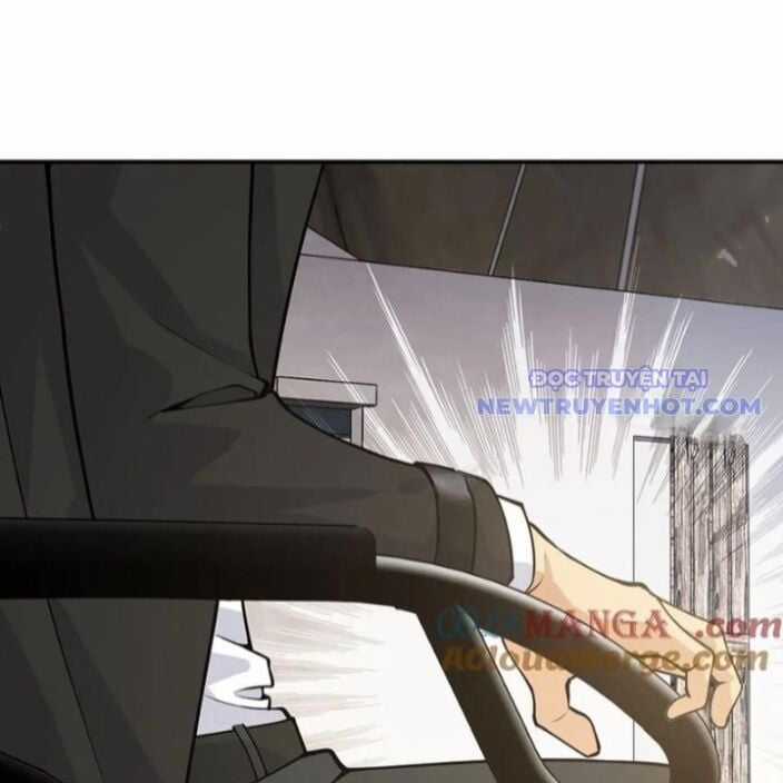 Nhất Quyền Bạo Tinh Chapter 157 trang 75