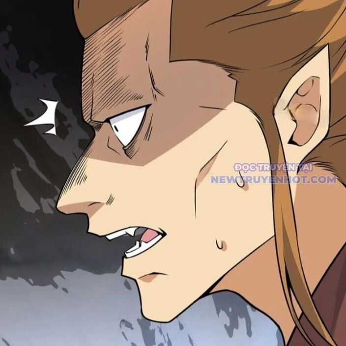 Nhất Quyền Bạo Tinh Chapter 157 trang 79