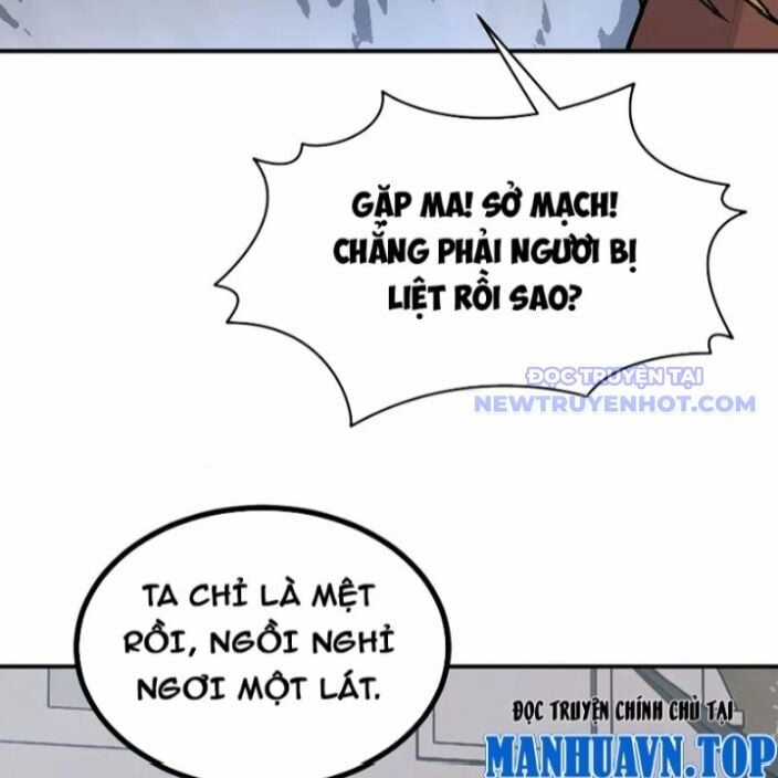 Nhất Quyền Bạo Tinh Chapter 157 trang 80