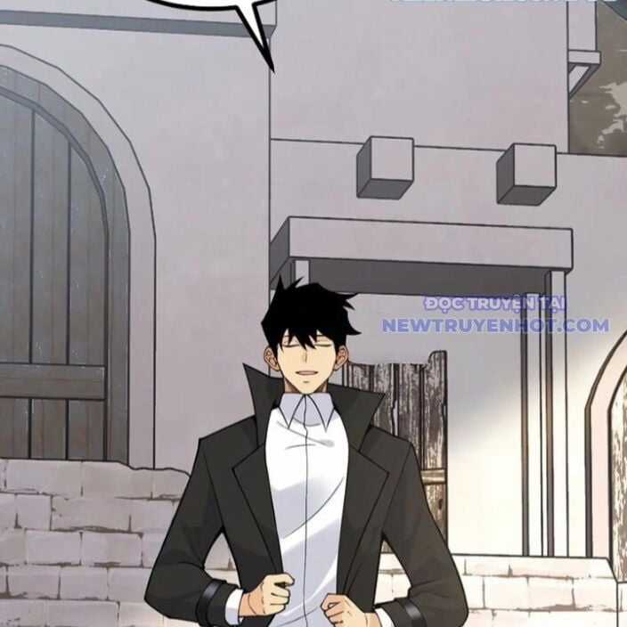 Nhất Quyền Bạo Tinh Chapter 157 trang 81