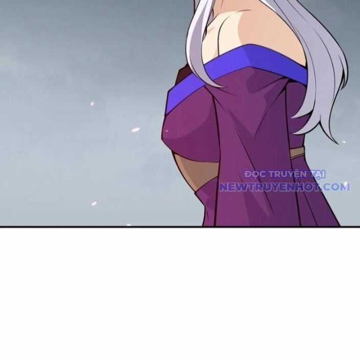 Nhất Quyền Bạo Tinh Chapter 157 trang 9