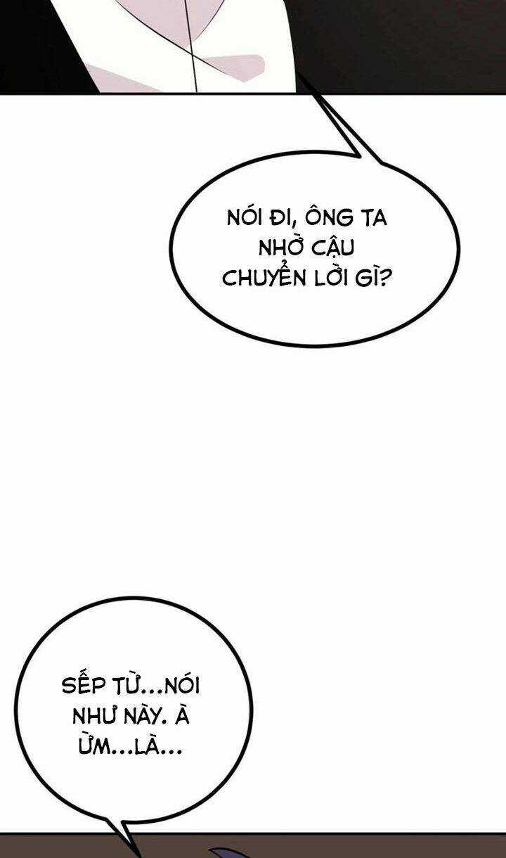 Nhất Quyền Bạo Tinh Chapter 19 trang 27