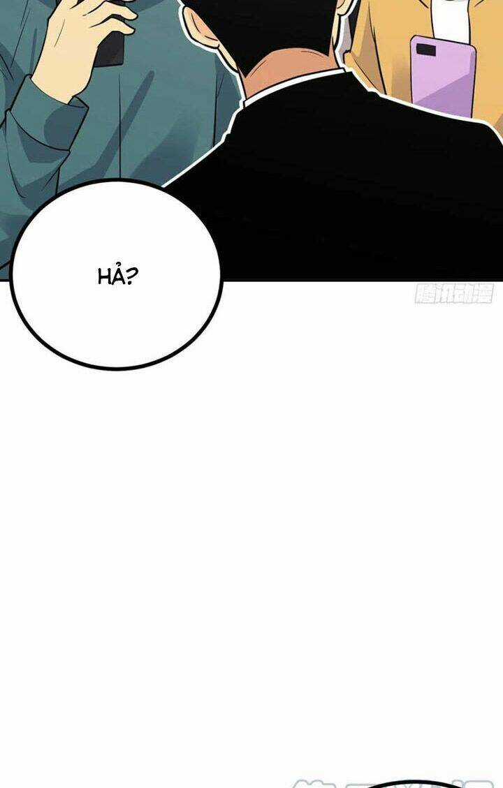 Nhất Quyền Bạo Tinh Chapter 19 trang 3