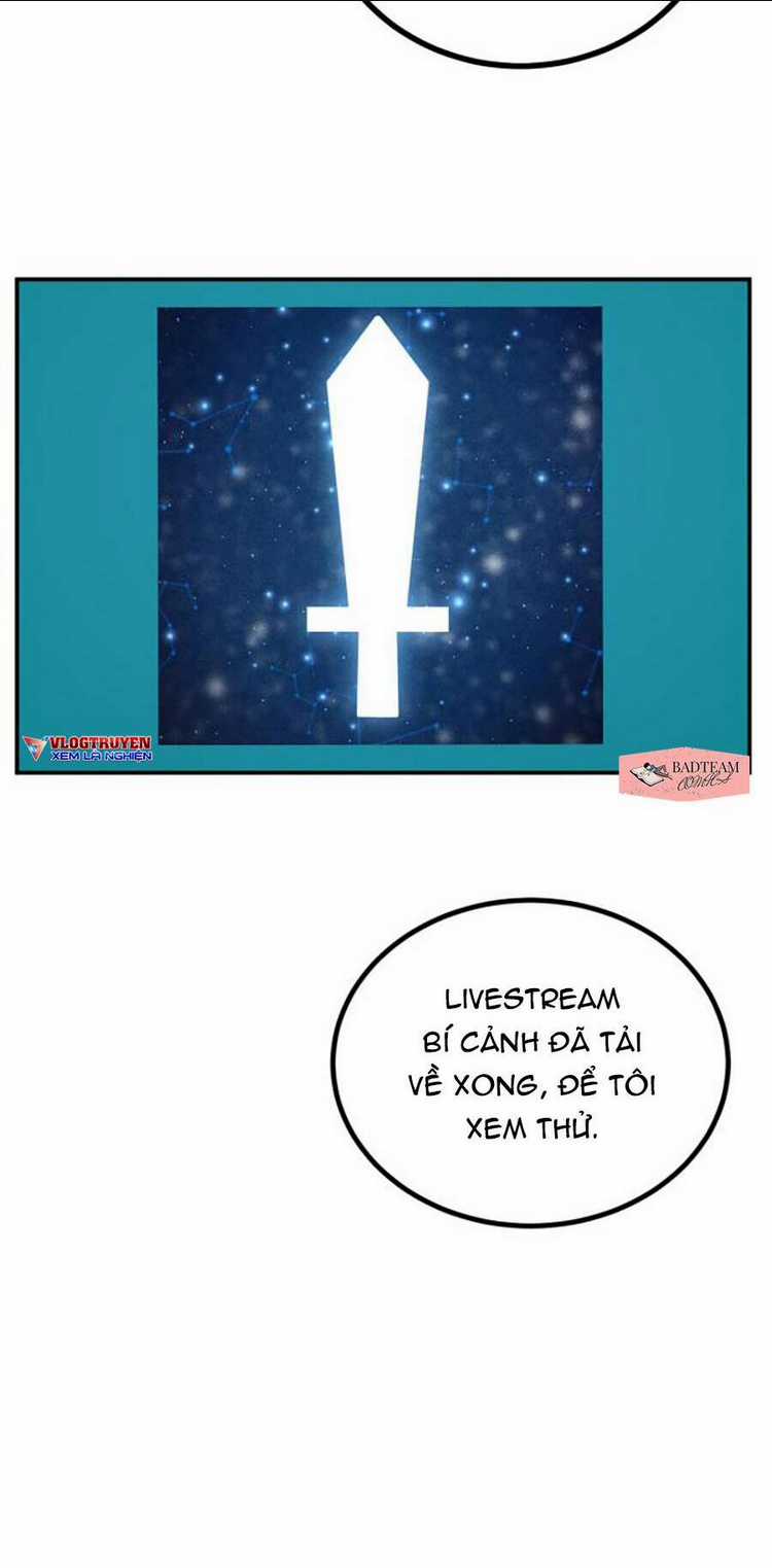 Nhất Quyền Bạo Tinh Chapter 2 trang 10