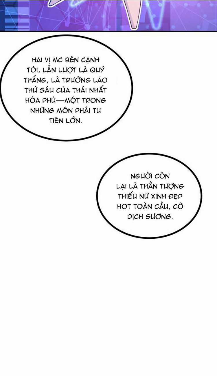 Nhất Quyền Bạo Tinh Chapter 2 trang 15