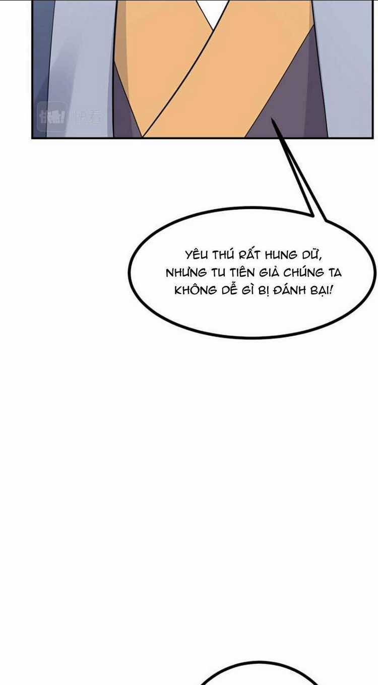 Nhất Quyền Bạo Tinh Chapter 2 trang 18