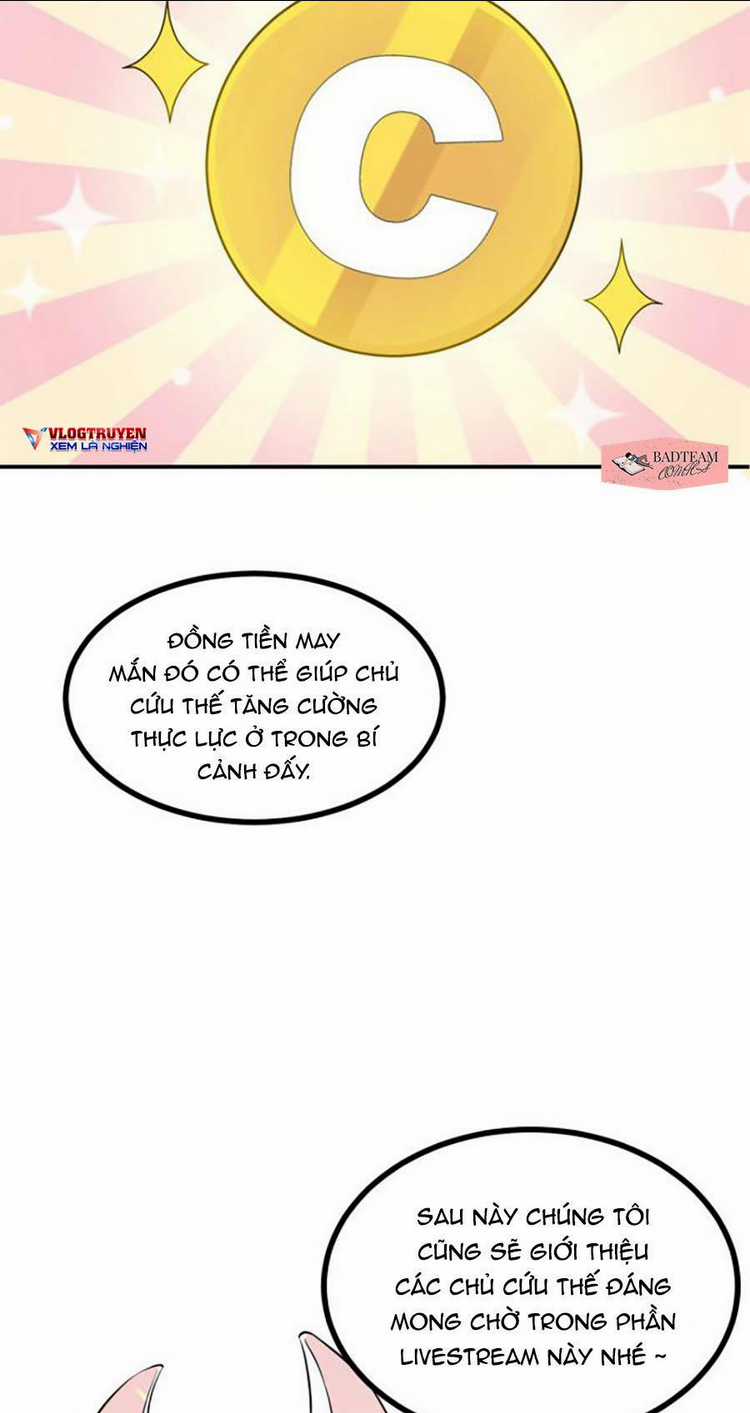 Nhất Quyền Bạo Tinh Chapter 2 trang 21