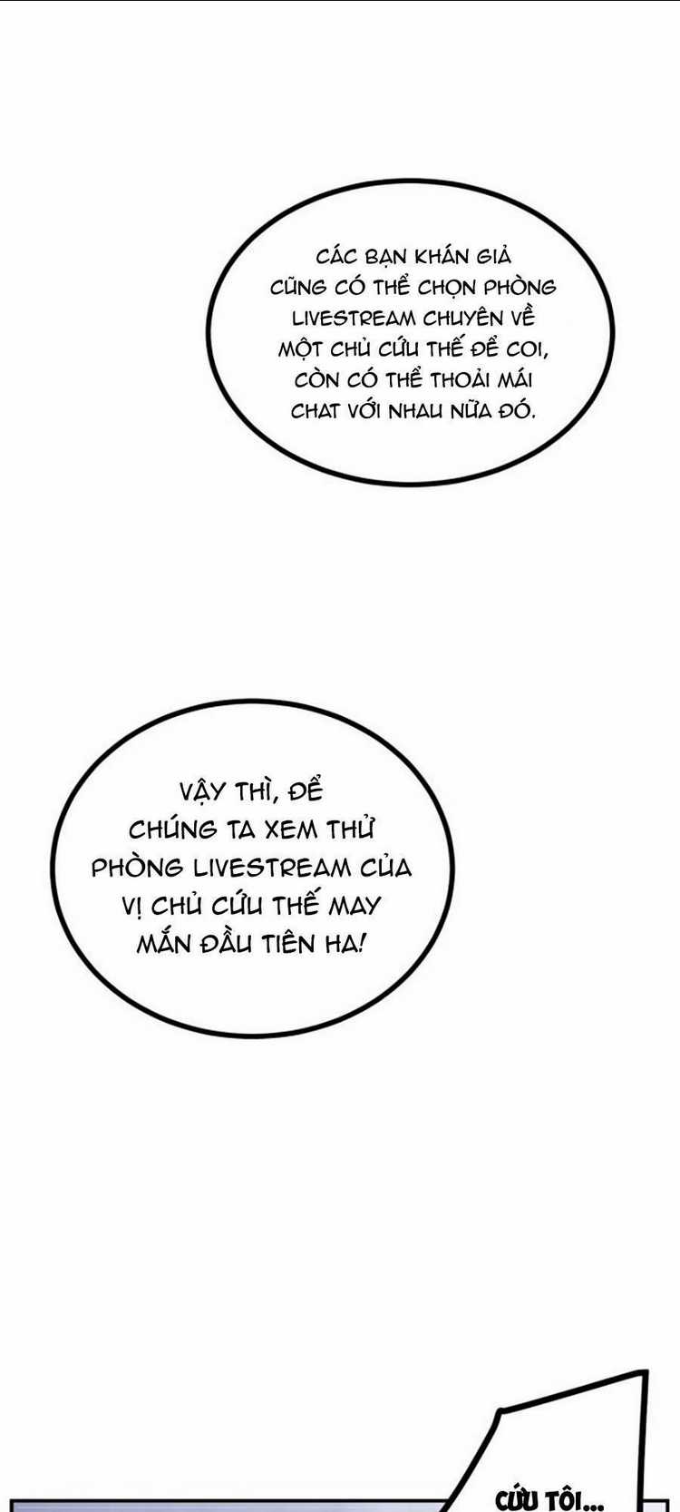 Nhất Quyền Bạo Tinh Chapter 2 trang 23