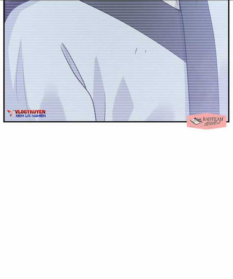 Nhất Quyền Bạo Tinh Chapter 2 trang 25