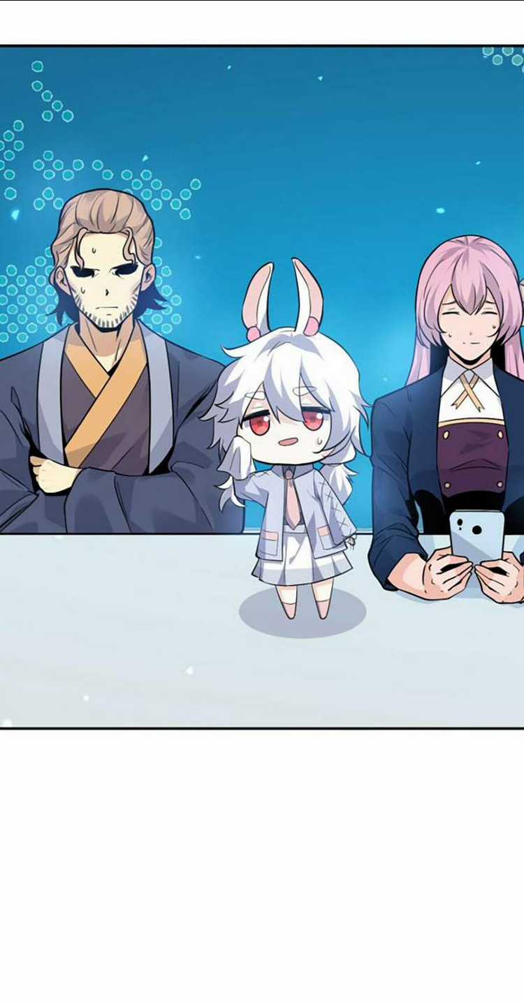 Nhất Quyền Bạo Tinh Chapter 2 trang 28