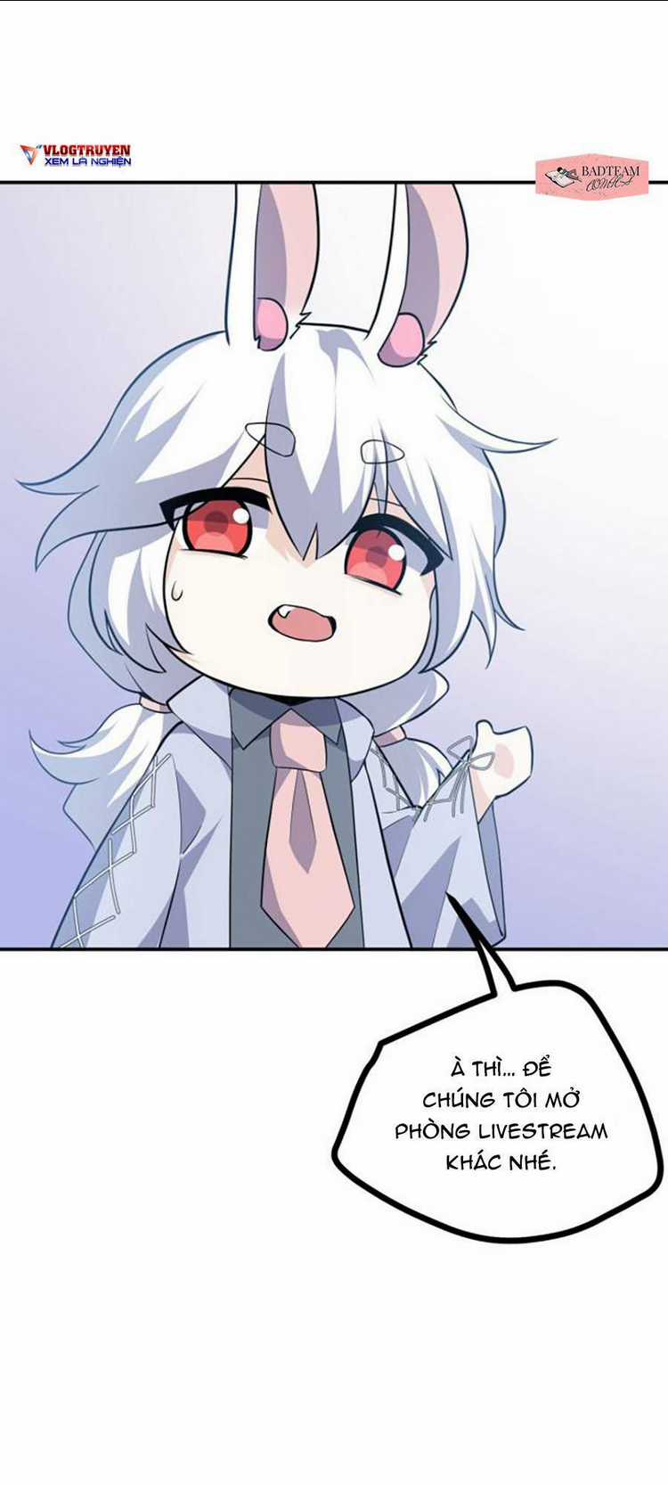 Nhất Quyền Bạo Tinh Chapter 2 trang 29