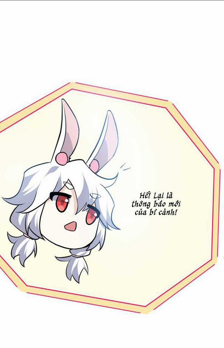 Nhất Quyền Bạo Tinh Chapter 2 trang 37