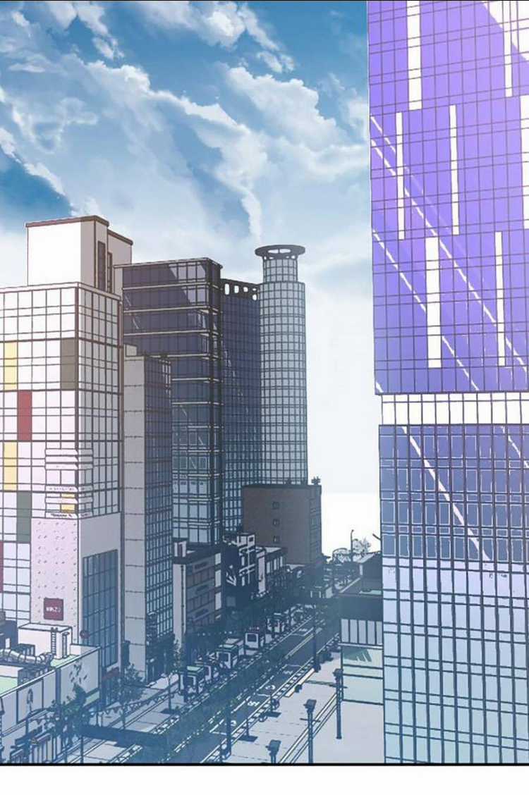 Nhất Quyền Bạo Tinh Chapter 2 trang 4