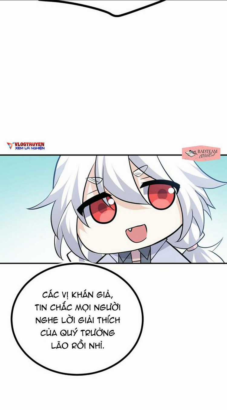 Nhất Quyền Bạo Tinh Chapter 2 trang 40