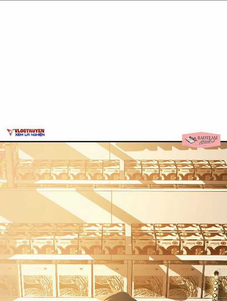 Nhất Quyền Bạo Tinh Chapter 2 trang 42