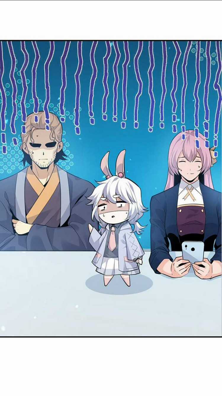 Nhất Quyền Bạo Tinh Chapter 2 trang 46