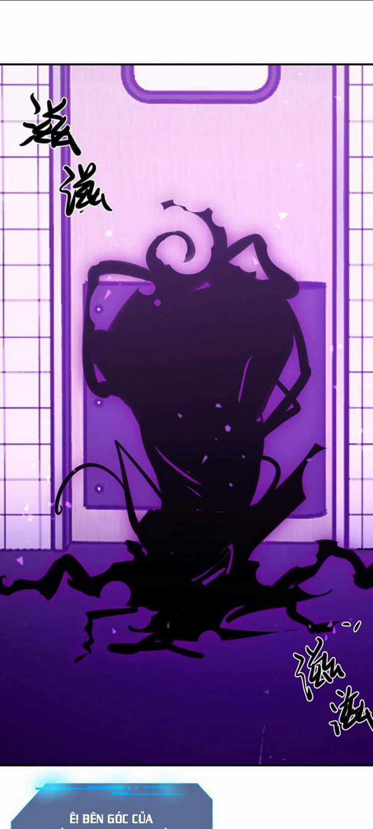 Nhất Quyền Bạo Tinh Chapter 2 trang 53