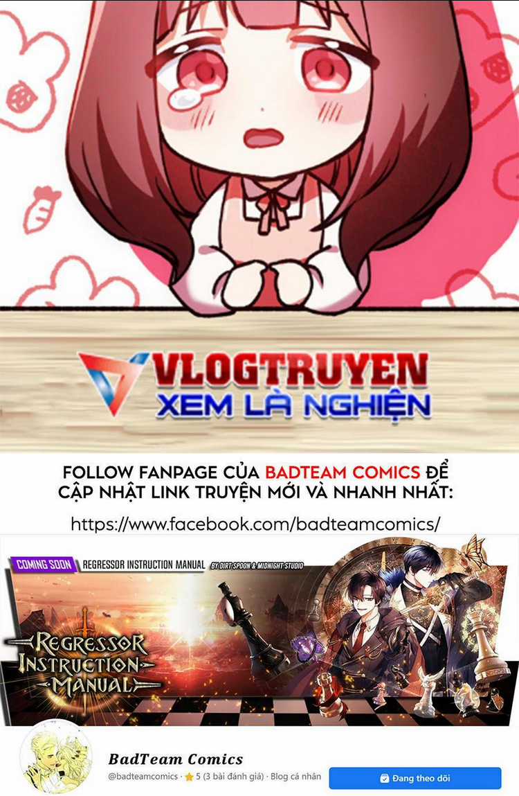 Nhất Quyền Bạo Tinh Chapter 2 trang 56