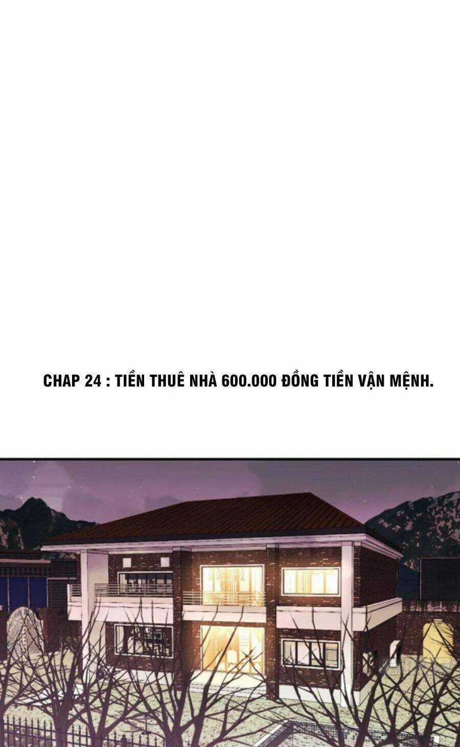 Nhất Quyền Bạo Tinh Chapter 24 trang 1